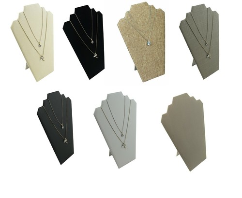 Necklace chain pendant notch - pendant,
