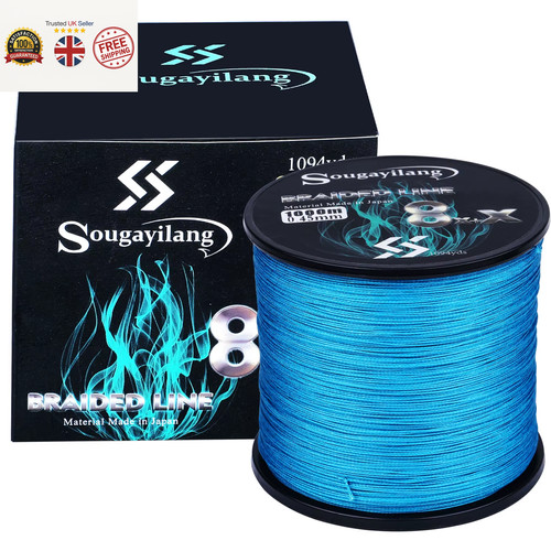 300m 500m 1000m colors - 500m, 6