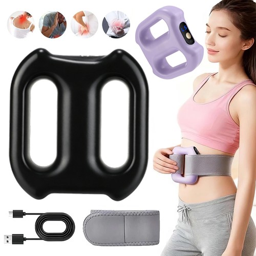 Multifunctional full body - multifunctional,