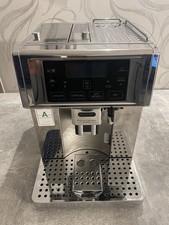 Coffee machine DeLonghi ESAM