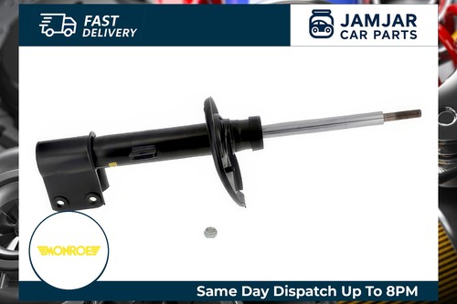 Monroe g8383 shock absorber - shock,
