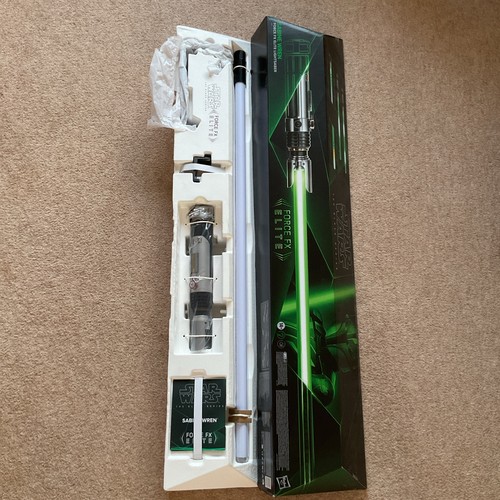 Star wars black - wars,