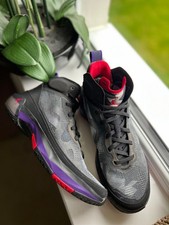 Nike Air Jordan XXXVII 37