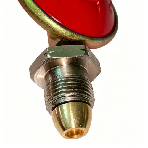 37mbar propane regulator - 37mbar,