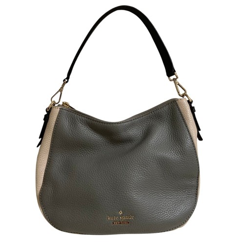 Kate spade new york - kate,