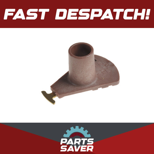 Rotor arm adt31437 - adt31437, blue