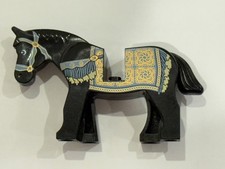 Lego Prince Of Persia Horse -