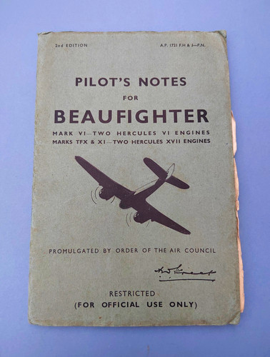 Royal air force - royal, pilot’s