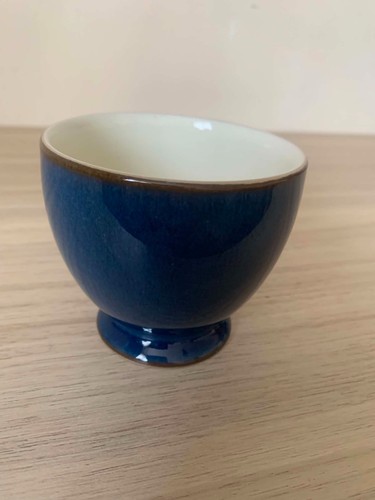 Denby boston blue sugar - denby,,