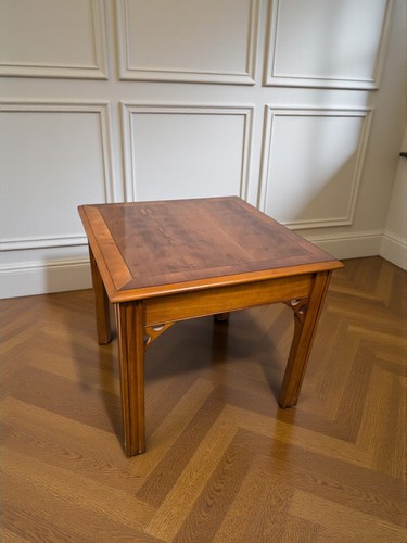 Antique style reproduction - style,