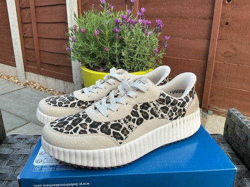Skechers ladies bob vista - ladies, bob’s