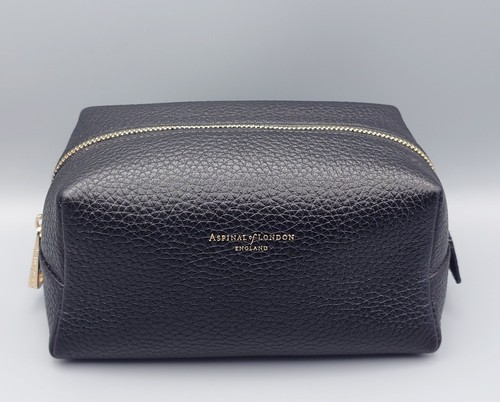 Aspinal london medium - of,