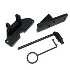Timing tool set timing distribution for Peugeot Citroen DS Opel 1.2 Puretech