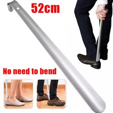 Extra Long Stainless Steel