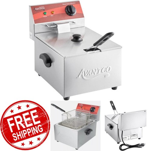 Commercial electric - lb,