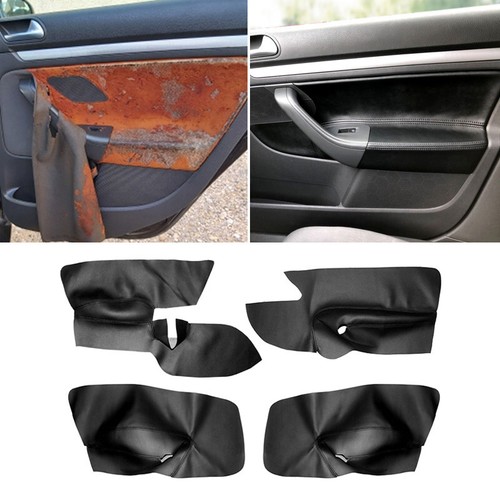 Rhd interior door - interior,