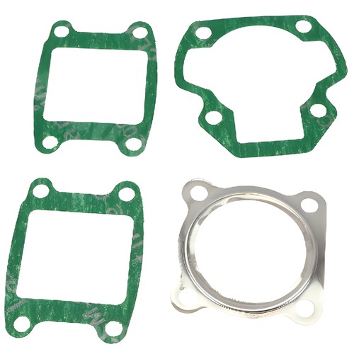 Engine gasket tnt set - gasket,