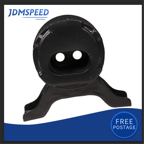 Rear differential diff - rear,