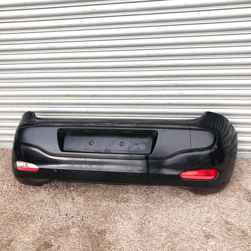 Fiat punto evo 199 - mk3, 1.2