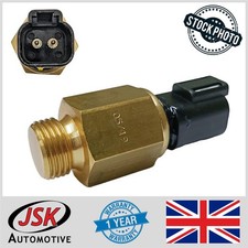 Oil Temperature Switch To Suit