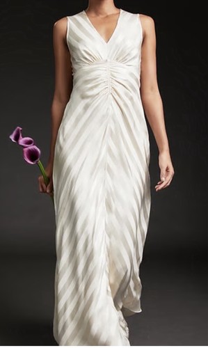 Bennett colette cream silk - colette,