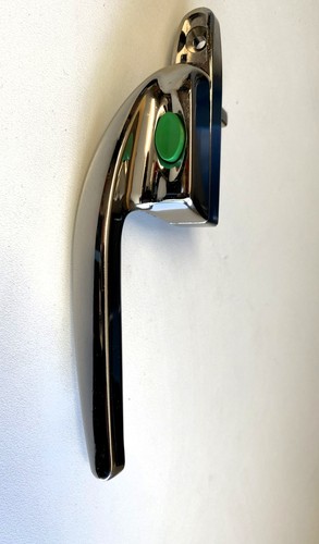 Titon select window handle - titon,