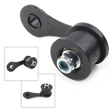 1x Chain Tensioner Guide