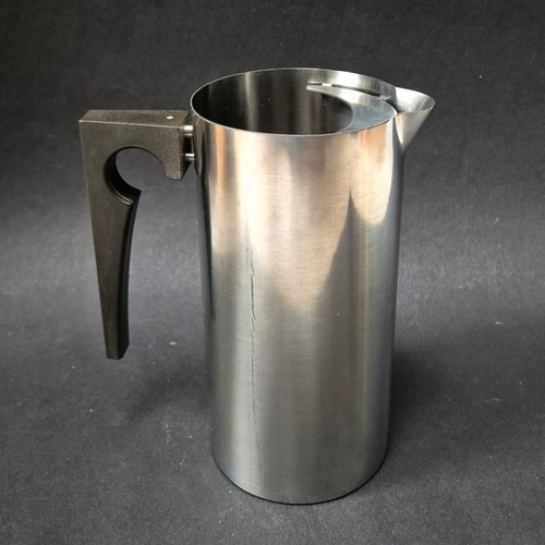 Stelton serving jug h - stelton, jug,