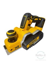 Dewalt dcp580 18v brushless - dewalt, xr