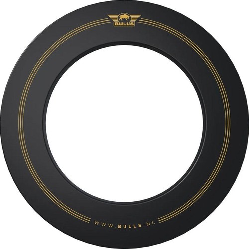 Bulls advantage lite gold - nl,