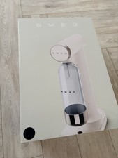 Black Matte Water Carbonator -