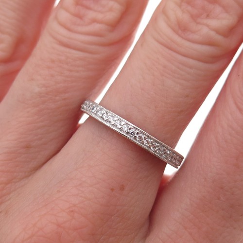 Tacori 925 sterling - 925, silver