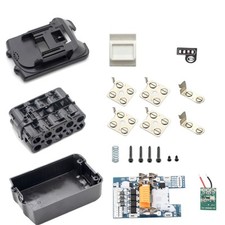 For Makita 18V BL1830 Battery