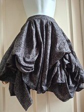 Rare AllSaints Konaki Hitch