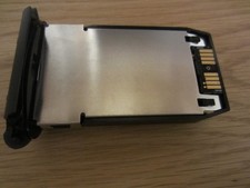 Satmap Active 20 Battery