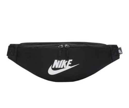 Nike heritage bum bag cross - nike,