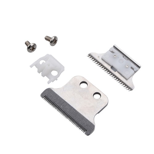 Durable 8101 wide blade - 8101,
