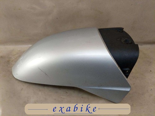 Front fender for bmw r1150rt - fender,