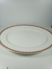 Large Wedgwood Imperial