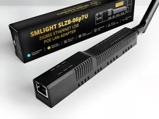 Slzb-Mr1/Mr2/Mr3/Mr4/Mrw10/06M