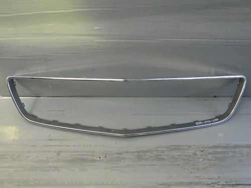 Mercedes cls c218 radiator - cls,