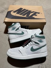 Nike Air Jordan 1 High Zoom