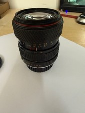 TOKINA SD 28-70mm 3.5-4.5