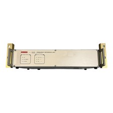 Quartzlock 10A-R Rubidium