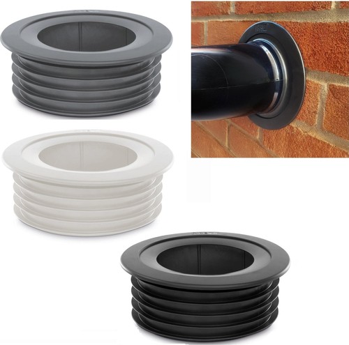 Talon easy fit pipesnug collar - talon,