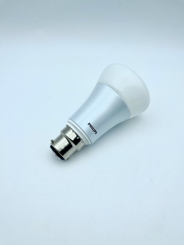 Philips hue b22 - philips, &