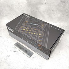 ROLAND SP-404MKII Sampler