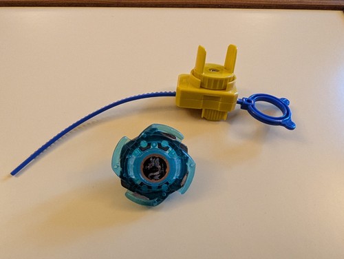 Beyblade original gekiryu - original, gekiryu-oh