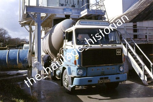 Thh truck photos - truck,