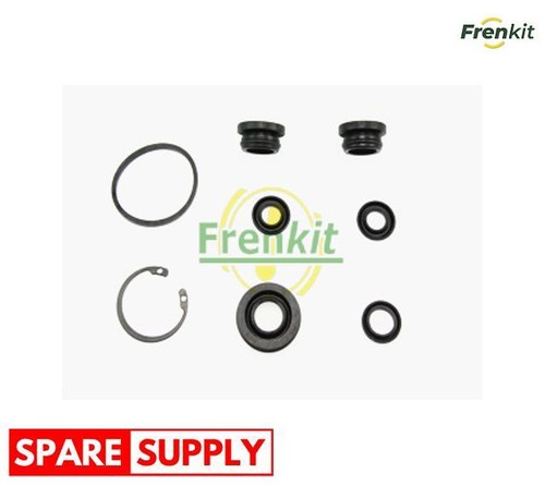 Repair kit brake master - kit,,